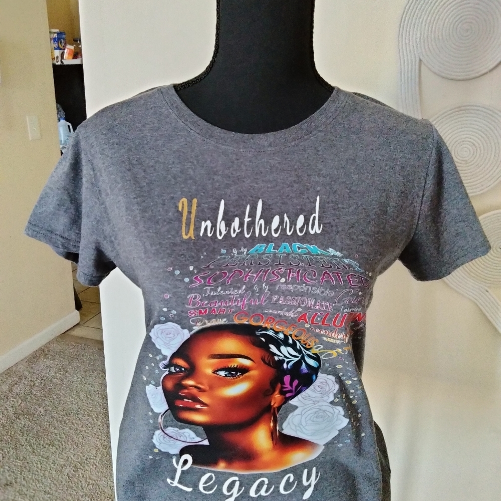 Tshirts